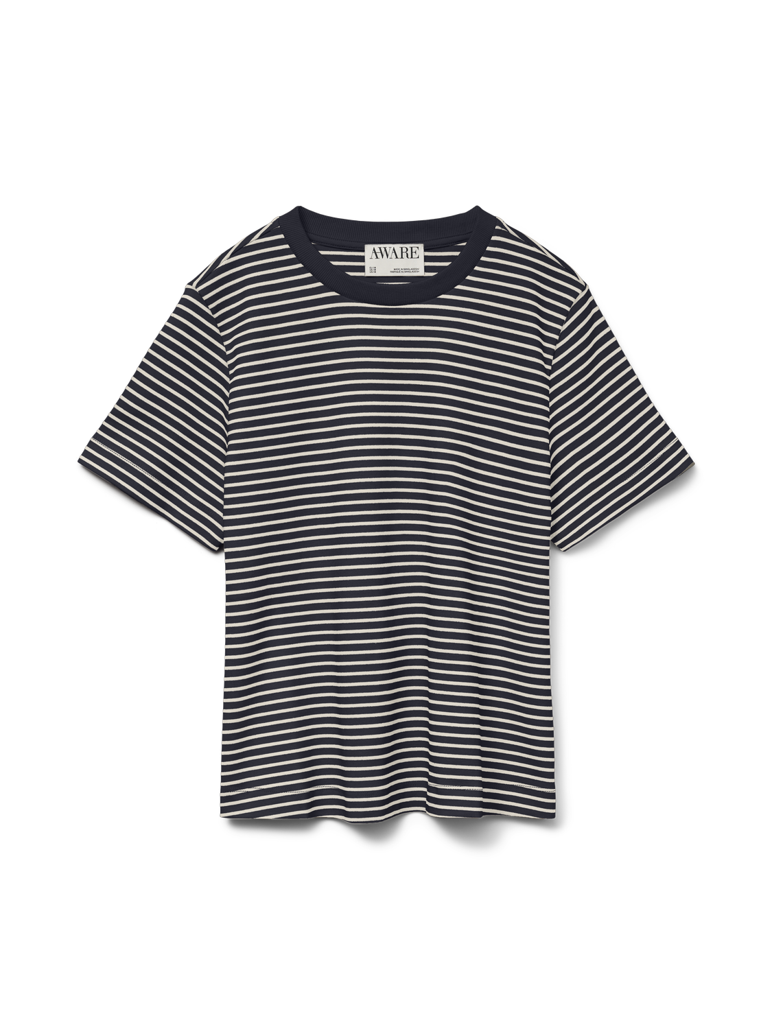 pack_shot-front